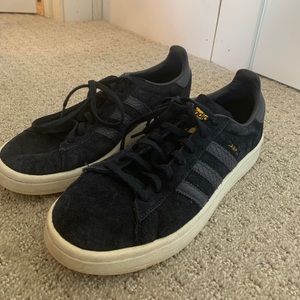 Adidas Campus Sneaker